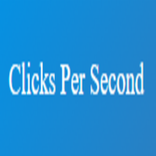 Clicks Per Second