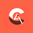 CLIDE Analyser EHS App icon