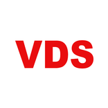 VDS SF