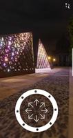 VDS SF الملصق