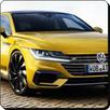 APK Aventador Drift Simulator 2
