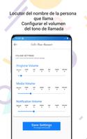 identificador de llamadas con nombre screenshot 3
