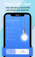 Flash Alert Notification call screenshot 1