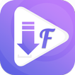 Video Downloader for fb