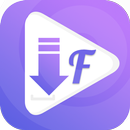 Video Downloader for fb APK