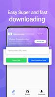 Video Downloader screenshot 3