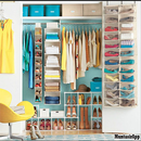 Closet Organization Ideen APK