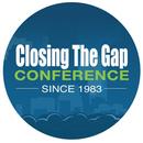 Closing The Gap 19 APK
