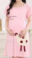 Clothes Of Pregnant Women Ide ภาพหน้าจอ 3