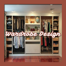 Clothes Wardrobe Design APK