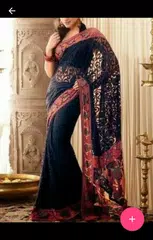 Baixar Vestuário Índia APK