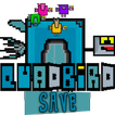 Quadbird Save