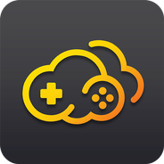 Cloud Gaming Syrup APK for Android Download