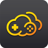 Cloud Gaming Station-PC Games for Android - Download