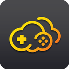 Cloud Gaming Pass আইকন