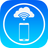 CloudHH APK