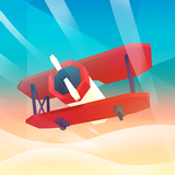 Sky Surfing aplikacja