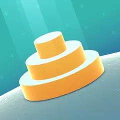 Скачать Space Cone APK