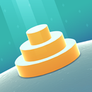 Space Cone APK