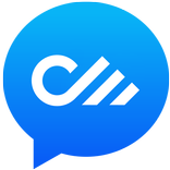 Cloud Messenger - Simple, Fast, Secure