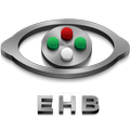 Eye Handbook