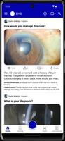 Eye Handbook 포스터