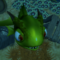 RADIFISH