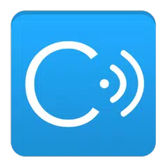 CloudTrax APK Herunterladen