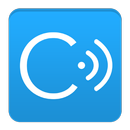 CloudTrax APK