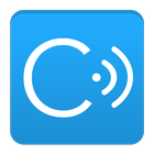 CloudTrax icon