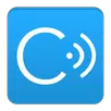CloudTrax APK