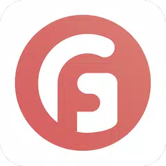 Gadget Flow - Shopping App for APK Herunterladen