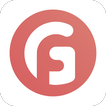 ”Gadget Flow - Shopping App for