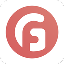 Gadget Flow - Shopping App for aplikacja
