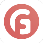 Gadget Flow icon