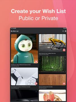 Gadget Flow 截图 11
