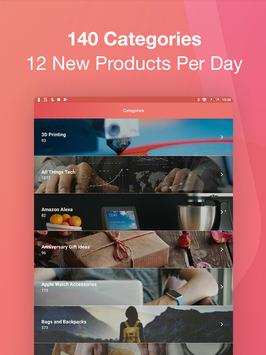 Gadget Flow 截图 9