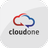 Cloudone APK
