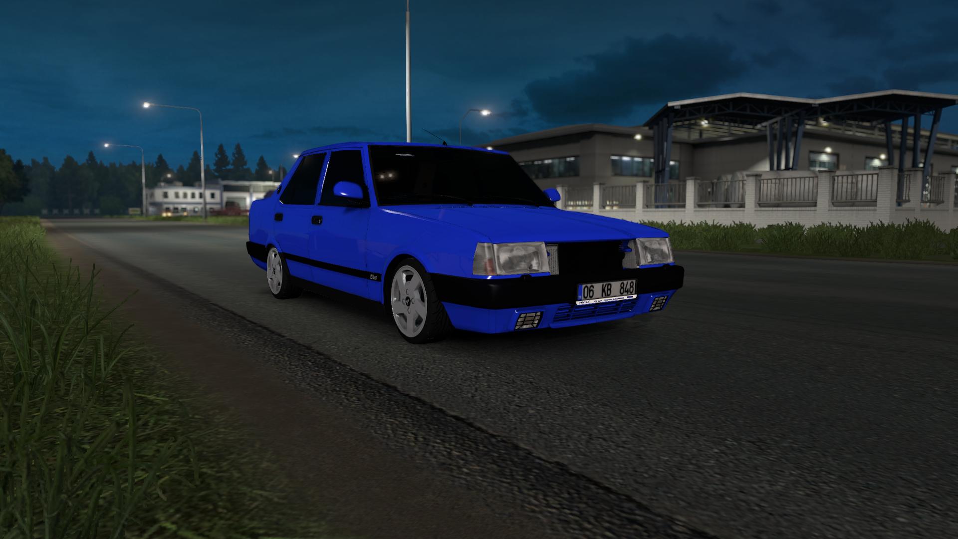 Sahin Parking And Driving School Simulator 2020 For Android Apk Download