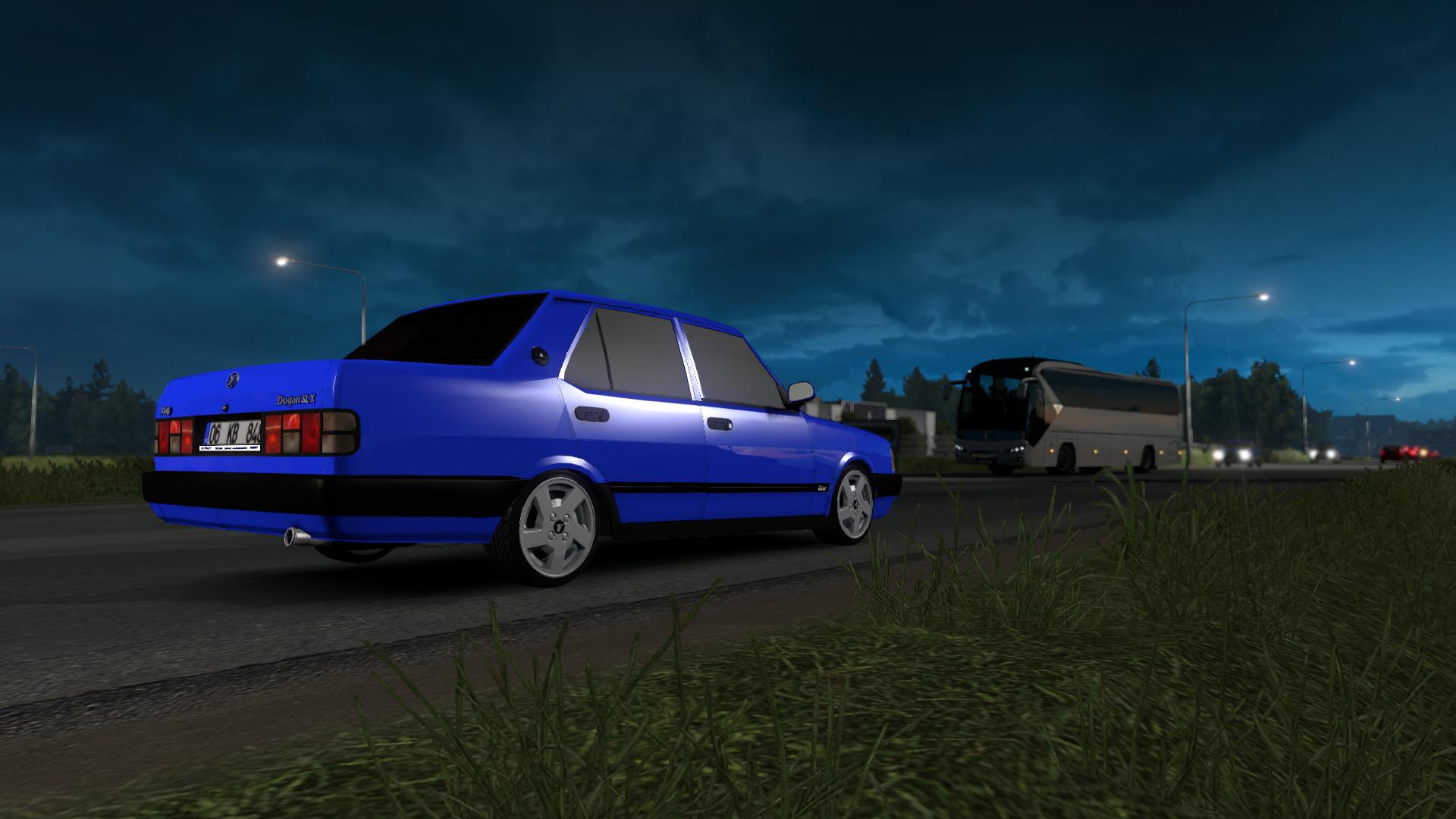 Sahin Parking And Driving School Simulator 2020 For Android Apk Download