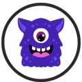 Clowny Platformer