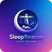 Sleep Beacon – Sleep Tracker APK