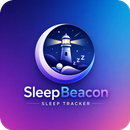 Sleep Beacon – Sleep Tracker APK