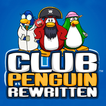 Club Penguin Rewritten Guide