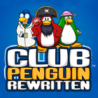 Club Penguin Rewritten Guide icono