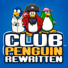 Club Penguin Rewritten Guide 图标