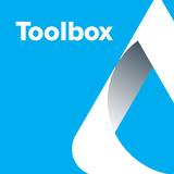 Club Assist Toolbox 2.0 APK