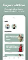 Hábito Fitness screenshot 1