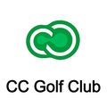 ”CC Golf Club