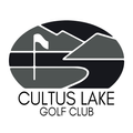 ”Cultus Lake Golf